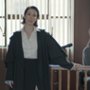 Habeas Corpus - galeria zdjęć