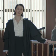 Habeas Corpus - galeria zdjęć - filmweb