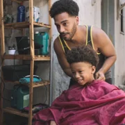 Habeas Corpus - galeria zdjęć - filmweb