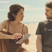 Habeas Corpus - galeria zdjęć - filmweb
