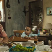 Habeas Corpus - galeria zdjęć - filmweb