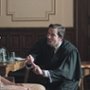 Habeas Corpus - galeria zdjęć