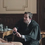 Habeas Corpus - galeria zdjęć - filmweb