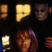 Halloween: Powrót - galeria zdjęć - filmweb