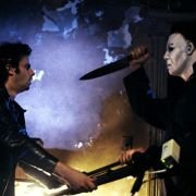 Halloween: Powrót - galeria zdjęć - filmweb