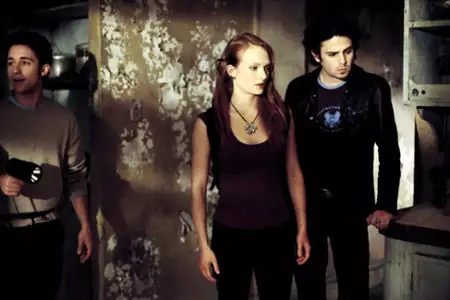 Halloween: Powr&oacute;t - galeria zdjęć - filmweb