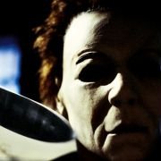 Halloween: Powrót - galeria zdjęć - filmweb