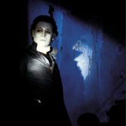 Halloween: Resurrection - galeria zdjęć - filmweb