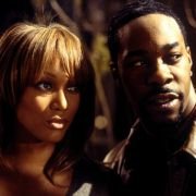 Halloween: Resurrection - galeria zdjęć - filmweb