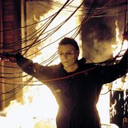 Michael Myers