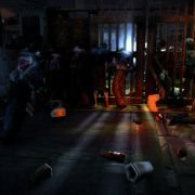 Dead Nation - galeria zdjęć - filmweb