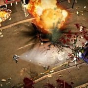 Dead Nation - galeria zdjęć - filmweb