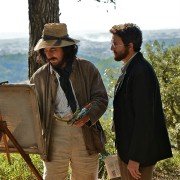 Cézanne et moi - galeria zdjęć - filmweb