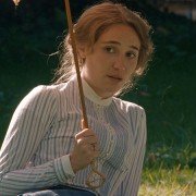 Cézanne et moi - galeria zdjęć - filmweb