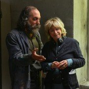 Cézanne et moi - galeria zdjęć - filmweb