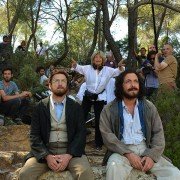 Cézanne et moi - galeria zdjęć - filmweb