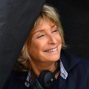 Cézanne et moi - galeria zdjęć - filmweb