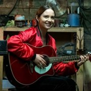 Na chwilę, na zawsze - galeria zdjęć - filmweb