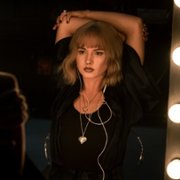 Na chwilę, na zawsze - galeria zdjęć - filmweb