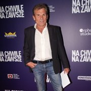 Na chwilę, na zawsze - galeria zdjęć - filmweb