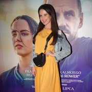 Na chwilę, na zawsze - galeria zdjęć - filmweb