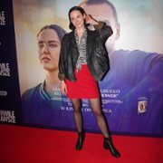 Na chwilę, na zawsze - galeria zdjęć - filmweb