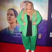 Na chwilę, na zawsze - galeria zdjęć - filmweb