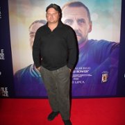 Na chwilę, na zawsze - galeria zdjęć - filmweb