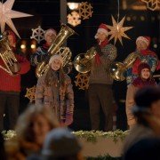 Karsten og Petras vidunderlige jul - galeria zdjęć - filmweb