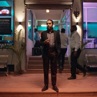 Balram Halwai