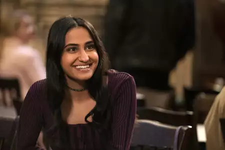 Życie seksualne studentek - galeria zdjęć - filmweb