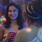 The Sex Lives of College Girls - galeria zdjęć - filmweb