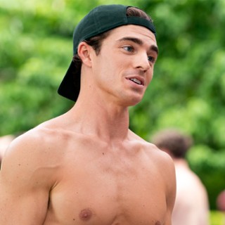 Aaron