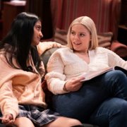 The Sex Lives of College Girls - galeria zdjęć - filmweb