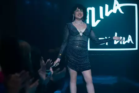 Życie seksualne studentek - galeria zdjęć - filmweb