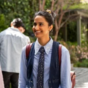 The Sex Lives of College Girls - galeria zdjęć - filmweb