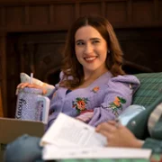 The Sex Lives of College Girls - galeria zdjęć - filmweb