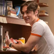 Życie seksualne studentek - galeria zdjęć - filmweb