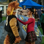 The Sex Lives of College Girls - galeria zdjęć - filmweb