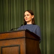 Życie seksualne studentek - galeria zdjęć - filmweb