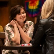 The Sex Lives of College Girls - galeria zdjęć - filmweb