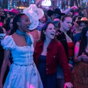 Życie seksualne studentek - galeria zdjęć - filmweb