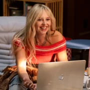 The Sex Lives of College Girls - galeria zdjęć - filmweb