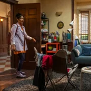 The Sex Lives of College Girls - galeria zdjęć - filmweb
