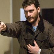 Droga do przebaczenia - galeria zdjęć - filmweb