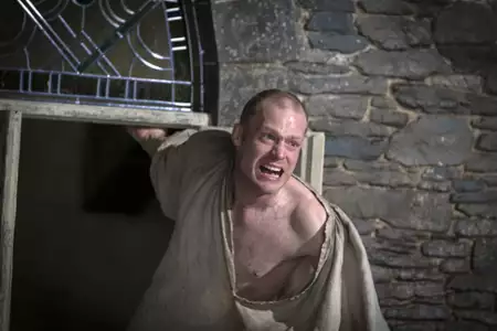 Owieczki boże - galeria zdjęć - filmweb