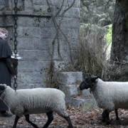 Lambs of God - galeria zdjęć - filmweb