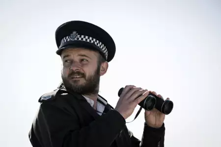 Owieczki boże - galeria zdjęć - filmweb