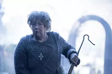 Owieczki boże - galeria zdjęć - filmweb