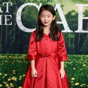 Knock at the Cabin - galeria zdjęć - filmweb